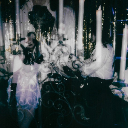 불꽃으로/ Bulkkoch Eulo