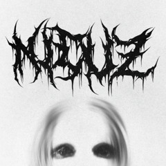 NIDUZ - WITCH (FREE DOWNLOAD)