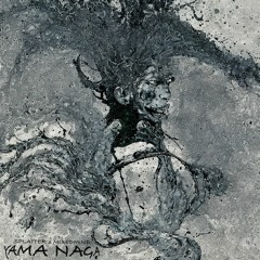 Splatter x MixedMind - Yama Naga