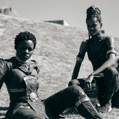 Empire Of The Sun - Walking On A Dream(Blanka & Waxx RMX)