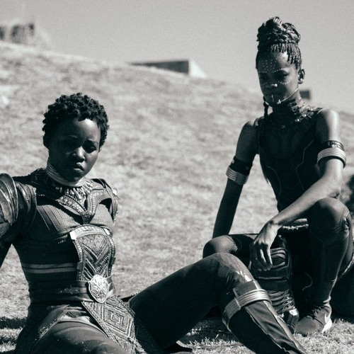 Empire Of The Sun - Walking On A Dream(Blanka & Waxx RMX)