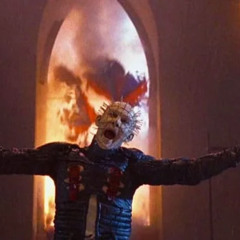 Dave Clarke - Thunder VS Spork - Freak Like Me