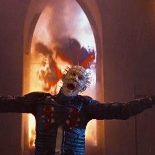 Dave Clarke - Thunder VS Spork - Freak Like Me