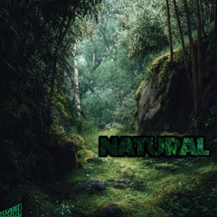 Natural