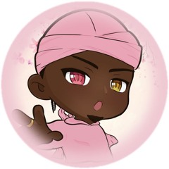 New Meta | Oddwin Rap Contest 2024 (ON BRO)
