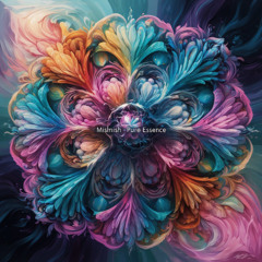 Pure Essence