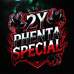 Dampfer // 2Y Phenta