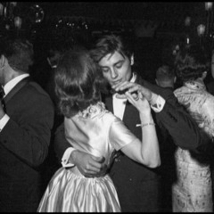 ‎⁨يلا خلاص أرجع😔😔😔⁩.