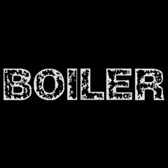 Boiler 2018 HWS Medley