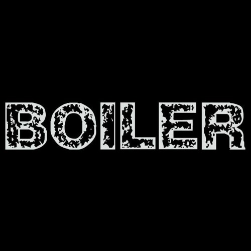 Boiler 2018 HWS Medley