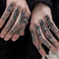 kizaru - Lon Wanna (Мне это не нужно)