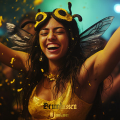 Sjælen [Free Download]