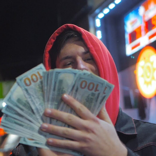 Since99 - Rock Tha Boat