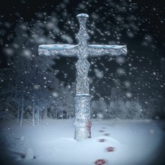 Крест (instrumental)