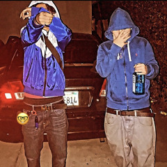 Shake Sum Remix