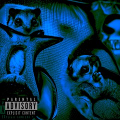 Nikolas - Ain't (Prod. Kozy) [DJ BANNED EXCLUSIVE]