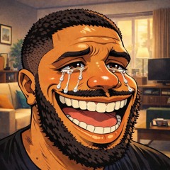 I Think I Might Be Happy Remix