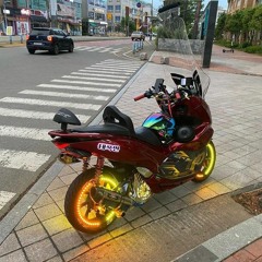 번화가 지나갈때 틀고다니는 노래 뚜바잇/ (번화가용)