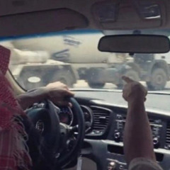 مسكين قلبي اللي هواك ونساني