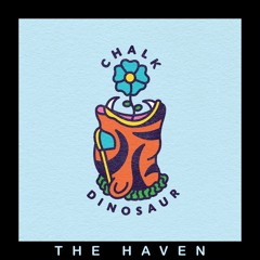 The Haven