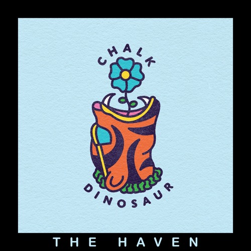 The Haven