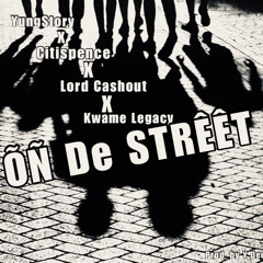 On De Street