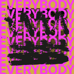 everybodyeverybody