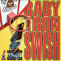Babytron - Swish