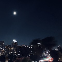 laughing to the bank ft. hateupon (prod. hateupon)