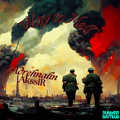 Way to Hell