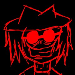 staring death in the face