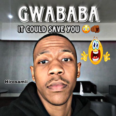 minister of gwababa