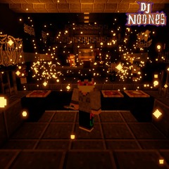 DJ Noones @ BSMNT777