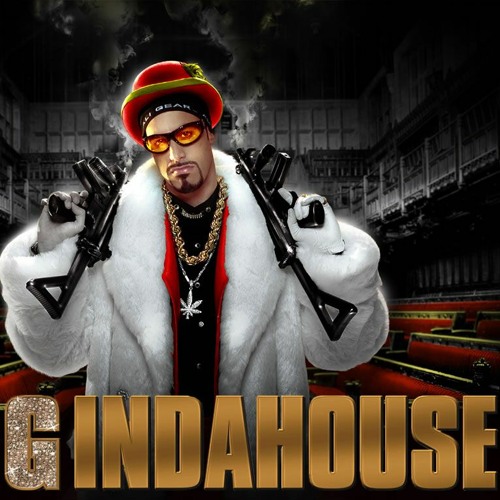 STOLEN DANCE X DONT STOP THE MUSIC TECH HOUSE REMIX