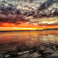 State of Mind (BA Chill House) Kaskade Lipless Laura van Dam Lizzy Land Andrew Bayer Alex Baker