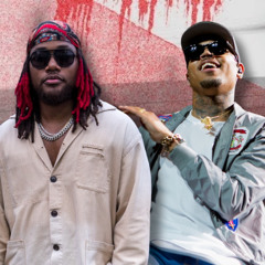 MUTT (SauLe Remix) (CB REMIX)