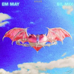 EM MÂY ( HOT TIKTOK ) BIL MIX