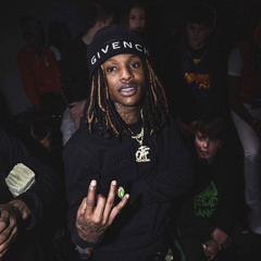 Who To Trust Ft. YounginFrmDaJetz