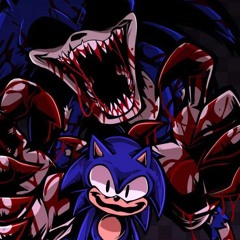 Thrill of the Hunt (Alert but it's EXE)