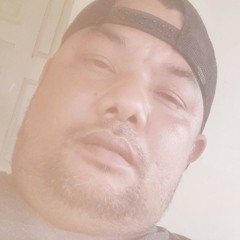 pwipwi niwinto nee by dkuop