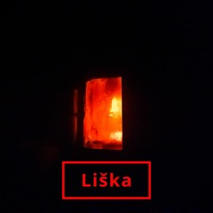 Liška