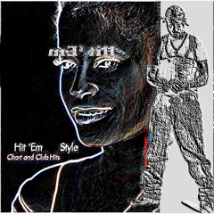 Hit Em On Twitter Mix