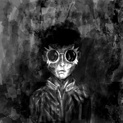 GRAVE (PROD. JOPXT)