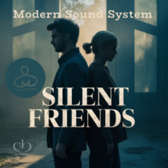 Silent friend