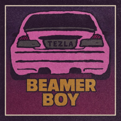 LIL PEEP-BEAMER BOY (TEZLADUBZ REMIX ) FREEBIE