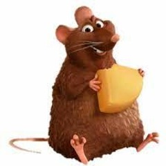 tłusty bonson (no. 5)