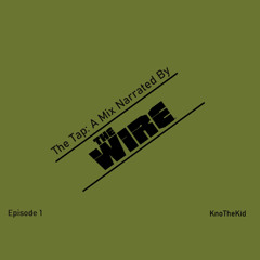 Episode 1