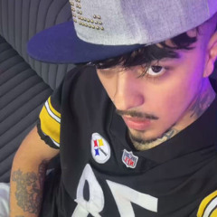 JEFF REDD- PSYCHO(Hesapta full audio)