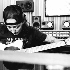 Closure (remastered)