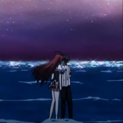 Shiloh - Dance With Me (Slowed&Reverb)